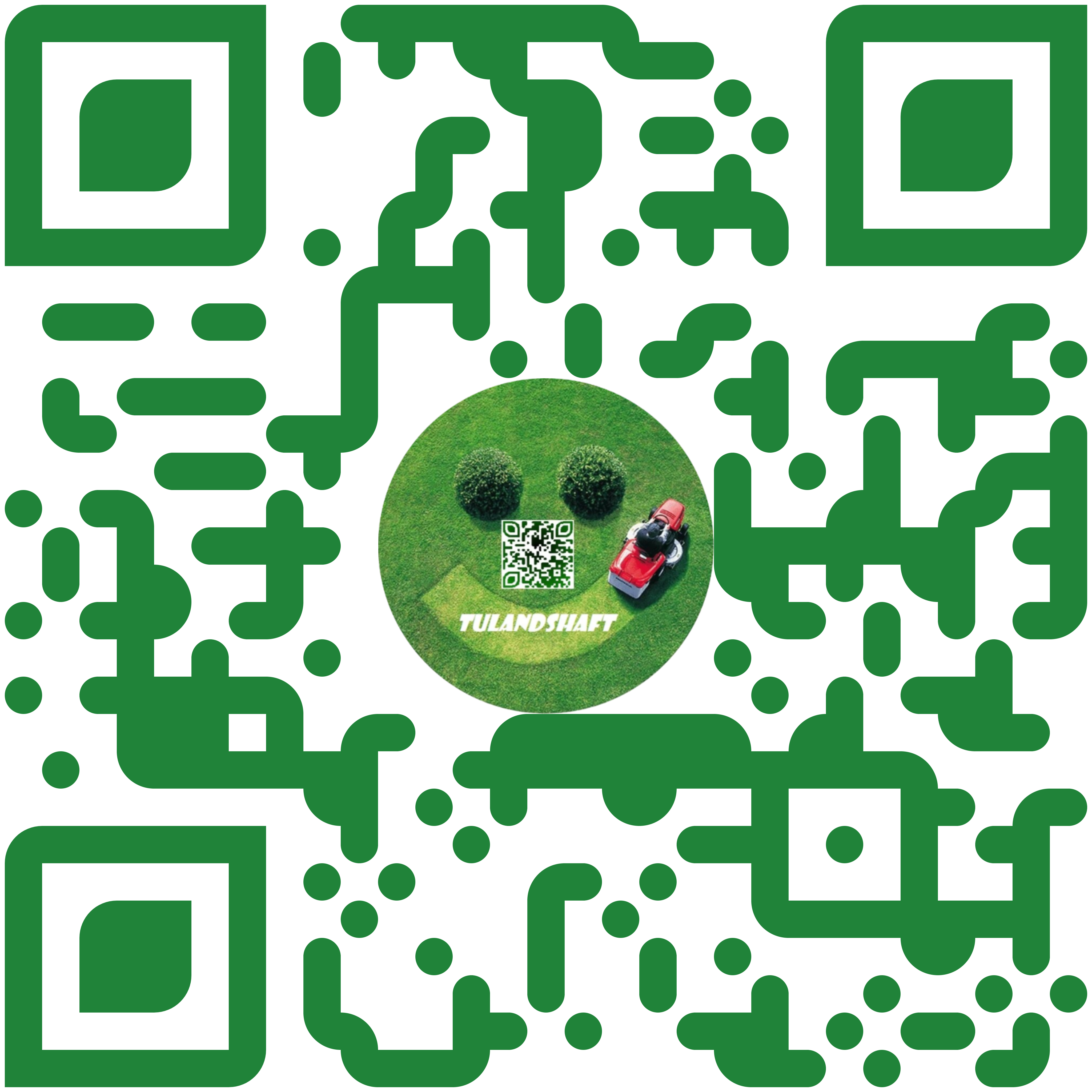 QR-код